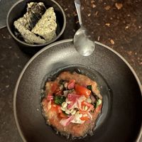   at JumJumJumJumJumJum - 점점점점점점 in Seoul