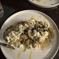   at JumJumJumJumJumJum - 점점점점점점 in Seoul