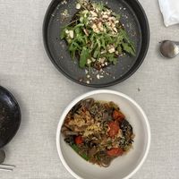   at JumJumJumJumJumJum - 점점점점점점 in Seoul