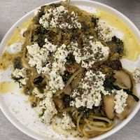   at JumJumJumJumJumJum - 점점점점점점 in Seoul