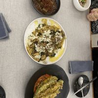   at JumJumJumJumJumJum - 점점점점점점 in Seoul