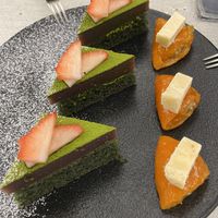   at JumJumJumJumJumJum - 점점점점점점 in Seoul