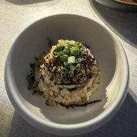 Rice  at JumJumJumJumJumJum - 점점점점점점 in Seoul