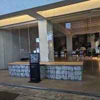  at JumJumJumJumJumJum - 점점점점점점 in Seoul