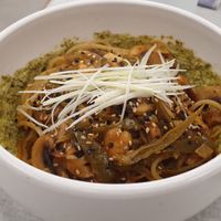  at JumJumJumJumJumJum - 점점점점점점 in Seoul