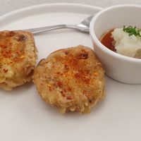  at JumJumJumJumJumJum - 점점점점점점 in Seoul