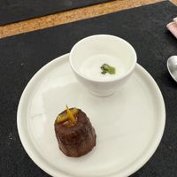   at JumJumJumJumJumJum - 점점점점점점 in Seoul