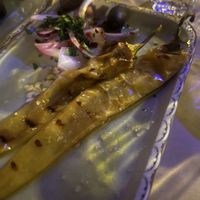   at The Kourmpeti - To Koypmtteti in Thessaloniki