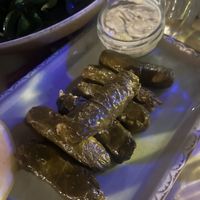   at The Kourmpeti - To Koypmtteti in Thessaloniki