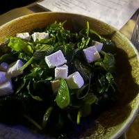   at The Kourmpeti - To Koypmtteti in Thessaloniki