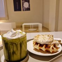  at Nuldam Space - 널담은공간 수원점 in Suwon