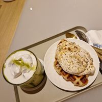  at Nuldam Space - 널담은공간 수원점 in Suwon