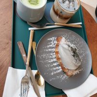  at Nuldam Space - 널담은공간 수원점 in Suwon