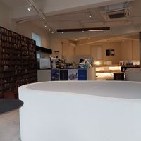  at Nuldam Space - 널담은공간 수원점 in Suwon