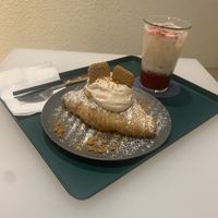   at Nuldam Space - 널담은공간 수원점 in Suwon