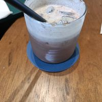  at Nuldam Space - 널담은공간 수원점 in Suwon