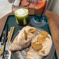   at Nuldam Space - 널담은공간 수원점 in Suwon