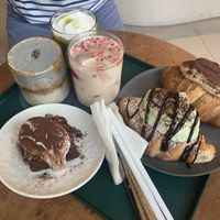   at Nuldam Space - 널담은공간 수원점 in Suwon