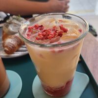  at Nuldam Space - 널담은공간 수원점 in Suwon