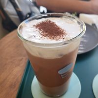  at Nuldam Space - 널담은공간 수원점 in Suwon