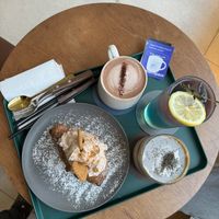   at Nuldam Space - 널담은공간 수원점 in Suwon