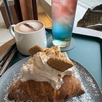   at Nuldam Space - 널담은공간 수원점 in Suwon