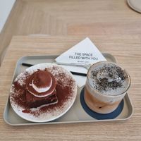  at Nuldam Space - 널담은공간 수원점 in Suwon