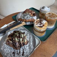   at Nuldam Space - 널담은공간 수원점 in Suwon