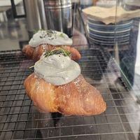  at Nuldam Space - 널담은공간 수원점 in Suwon