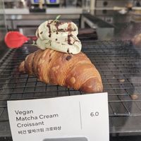  at Nuldam Space - 널담은공간 수원점 in Suwon