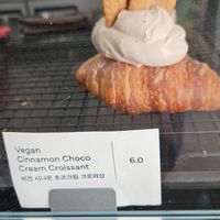  at Nuldam Space - 널담은공간 수원점 in Suwon