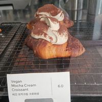  at Nuldam Space - 널담은공간 수원점 in Suwon