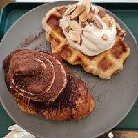  at Nuldam Space - 널담은공간 수원점 in Suwon