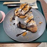   at Nuldam Space - 널담은공간 수원점 in Suwon