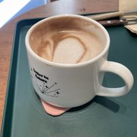   at Nuldam Space - 널담은공간 수원점 in Suwon