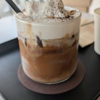  at Nuldam Space - 널담은공간 수원점 in Suwon