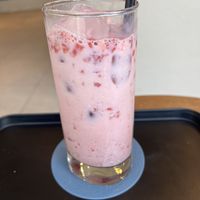   at Nuldam Space - 널담은공간 수원점 in Suwon