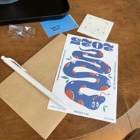   at Nuldam Space - 널담은공간 수원점 in Suwon