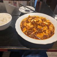  at Sairaien in Tokyo