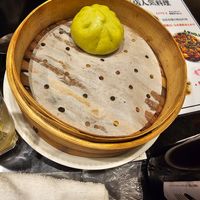  at Sairaien in Tokyo