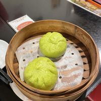   at Sairaien in Tokyo