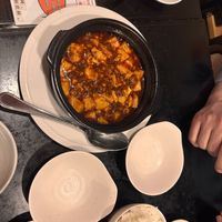   at Sairaien in Tokyo