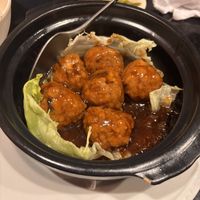   at Sairaien in Tokyo