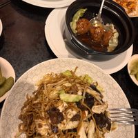   at Sairaien in Tokyo