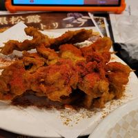  at Sairaien in Tokyo