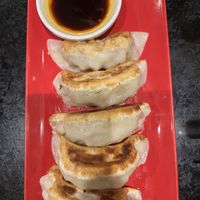   at Sairaien in Tokyo