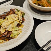  at Sairaien in Tokyo