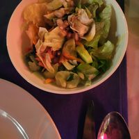  at Leyli Muse Mutfak in Mardin