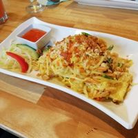 The one and only Nr. 14 at Tô in Dresden