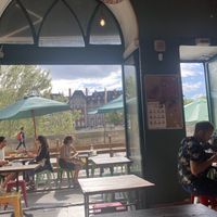   at Ha Noi 1988 in Paris